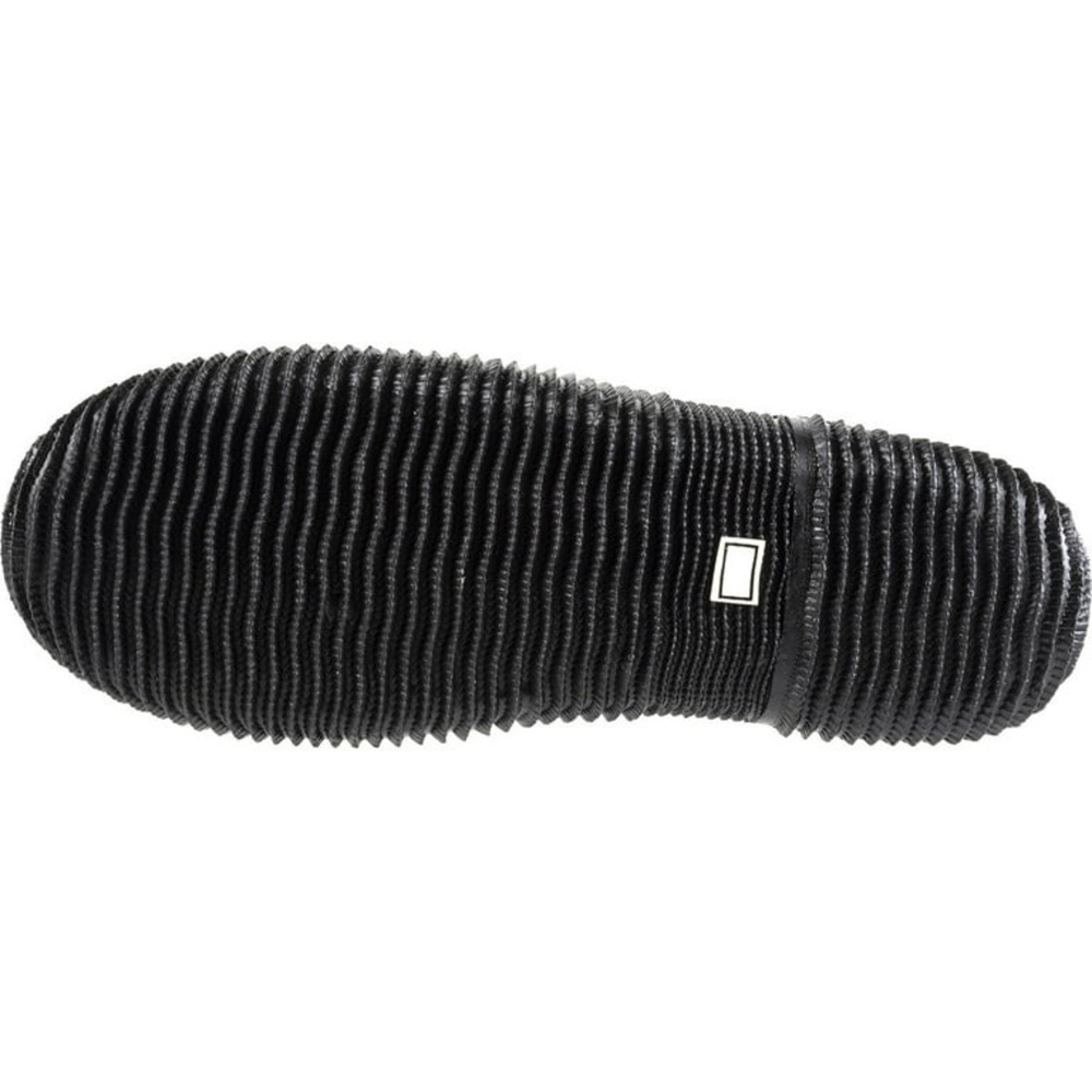 Cressi Ibiza 3mm Low Boot 6 - Picture 6 of 8